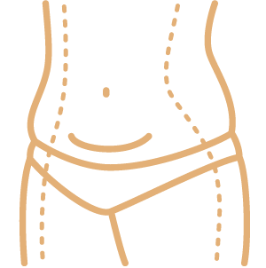 Body Shaping