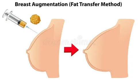 breast augmentation