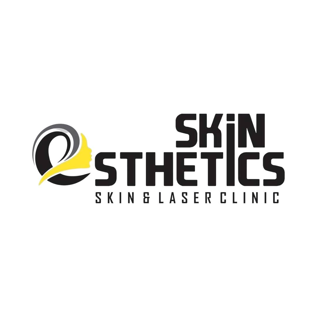 Skin Esthetics Clinic logo — Skin & Laser Clinic